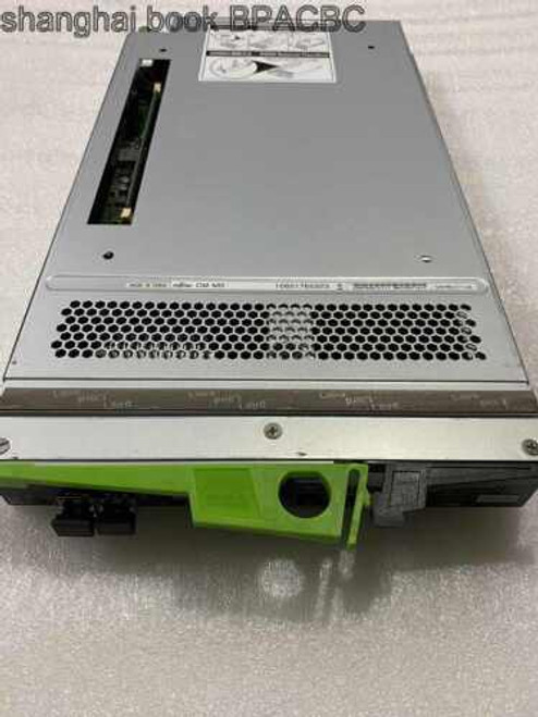 1Pc Used Working Ca07662-D111 Cm 34044162 Dx100 S3