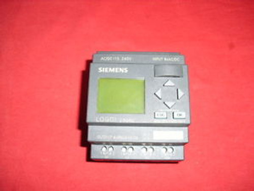 SIEMENS SZVT6MD013085