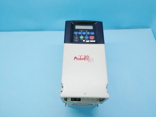 1Pc  100% Tested   22P-D010N103