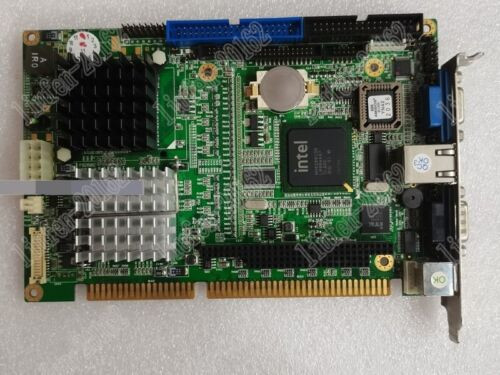 1  Pc  Used  Fb2602 Ver 1.6 Motherboard