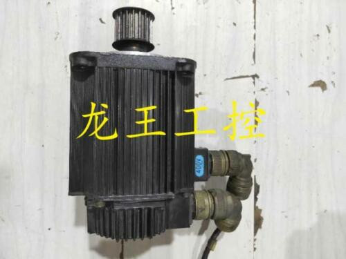 1Pc 100% Tested  Sgmgh-13Dca-Yg15