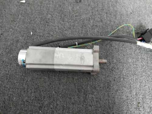 1 Pcs Used Working 3Hac17342-1/01