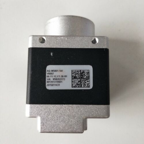 1Pcs Used Working Aq-M5001-14F