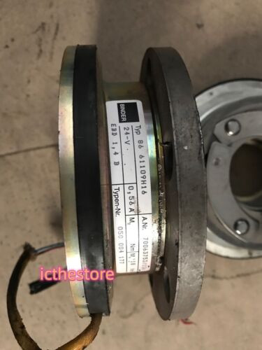 One Used Good 86 61109H16