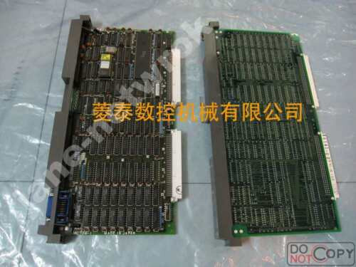 1Pc  Tested  Mc724-1 Pcb