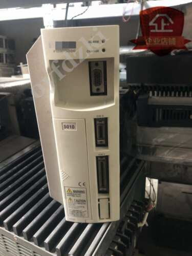 1Pc Used  Fda-5010Cy(Id:6)