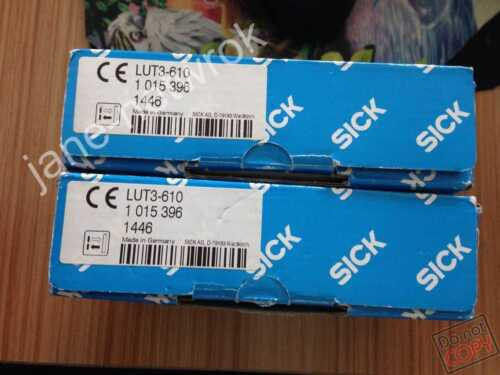 1Pc  For New 1015396 Lut3-610
