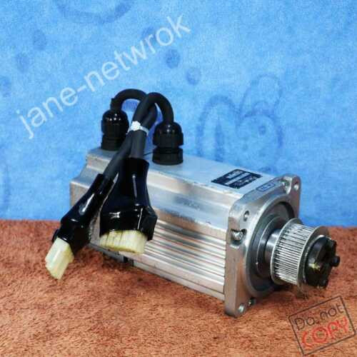 1Pc  Tested Amgb0547Zz Ac200V 300W