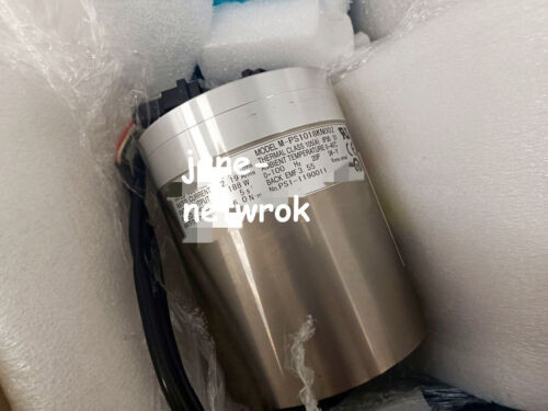 1Pc Used M-Ps1018Kn002