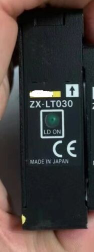1Pc  Tested  Zx-Lt030