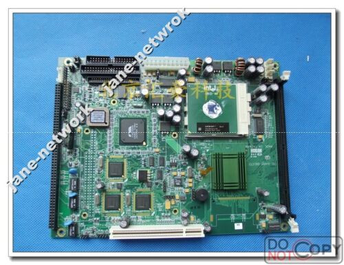 100% Tested  76-A400-0037D