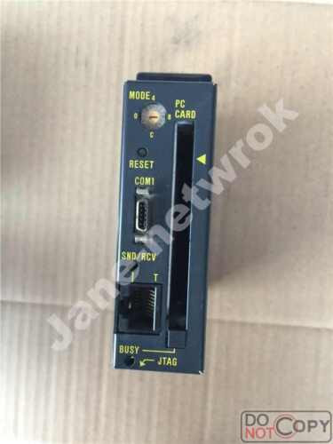 1Pc  Tested  F3Rp55-2P/L1