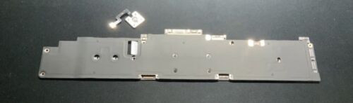 2022 Apple M2 Macbook Air 13" Logic Board 10-Core 8Gb 512Gb A2681 W/ Touch Id