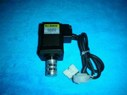 1Pc  Tested   Ezm2-42M-A