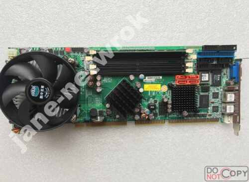 1Pc  Tested  Wsb-9154-R20-Zte