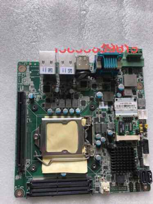 1Pc Used Working Sys-Is01-Ra 19Aiis0111-01 Rev.A1