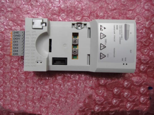 1Pc Used I550 I5Ca5T020000A1000S