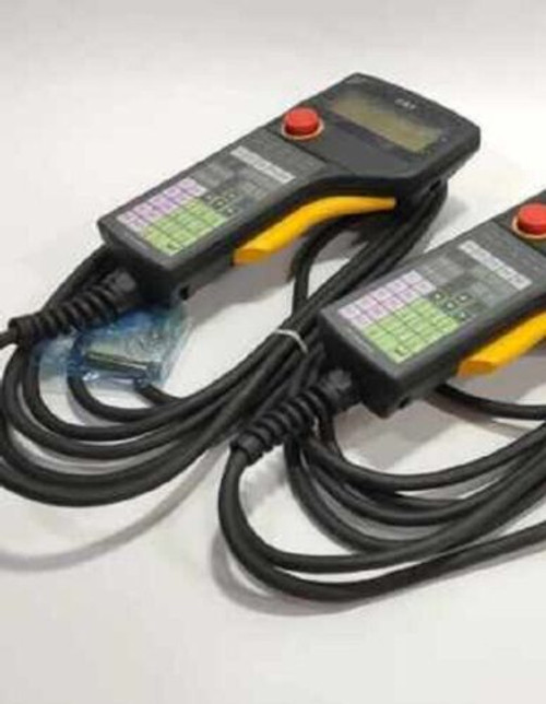 One   Used Working Hg1T-Sa12Wh-Mk1274-L5