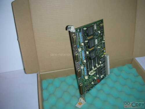 1Pc  Tested   6Fx1121-4Ba01