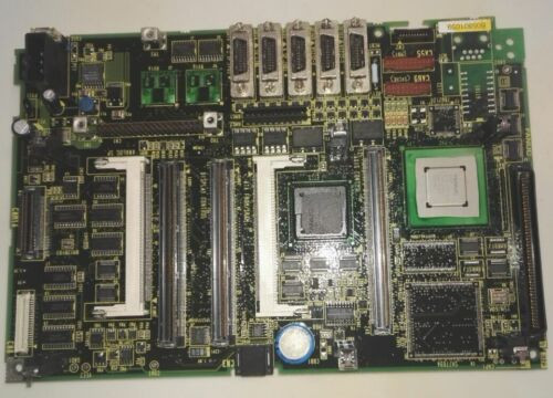 1Pc 100% Tested   A20B-8101-0280