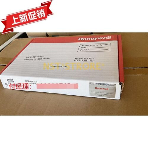 1Pc Brand New Pro32Ic Access Controller