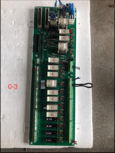 1Pc  Tested  Pc-1064-003
