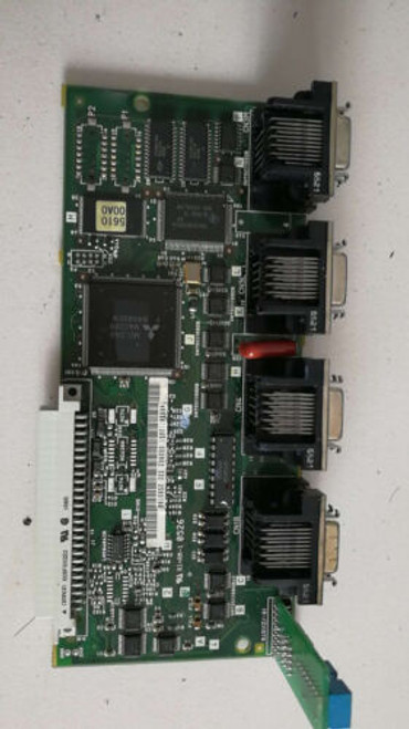 1Pcs Used Working Rk112A-22