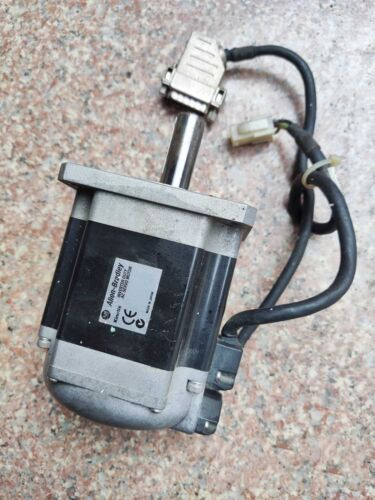 1Pc For Used  Tl-A2530P-Hj32An