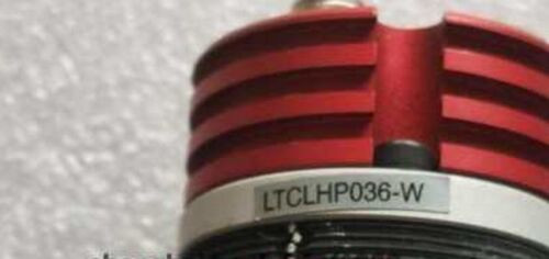 1Pcs Ltclhp036-W 1Pcs Ltclhp036-W