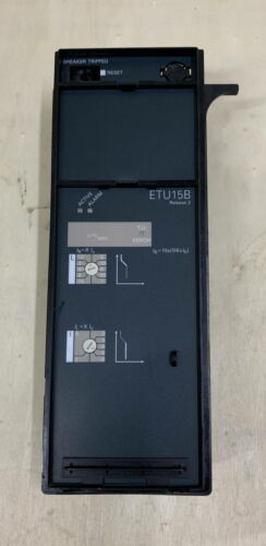1Pc  Tested 3Wl9311-5Aa00-0Aa2  Etu15B
