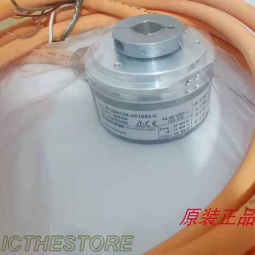Good Ri-20H12S-4C1024-Cship