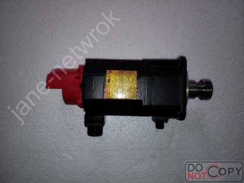 1Pcs 100% Tested   A06B-0032-B675#0075