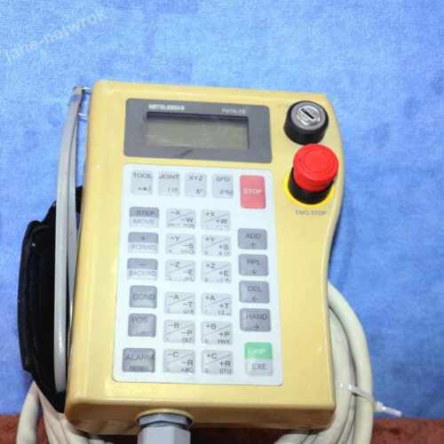 1Pc  Tested  P8Tb-Te