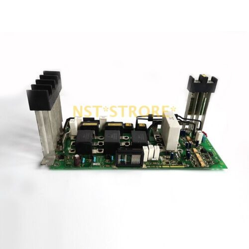 For Used A16B-2203-0630 Circuit Board