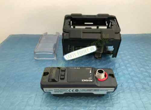 Used Good  Fd-Q50C (  With Warranty)