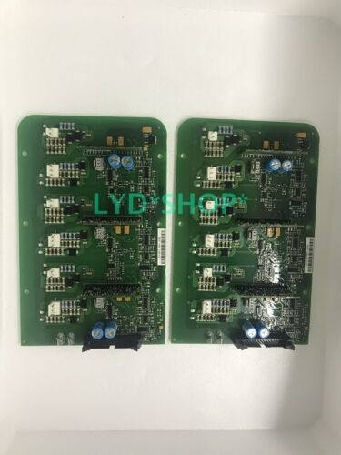 1Pc For Vacon Pc00880C Pc00880 C Board Cm070311