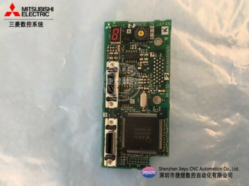 1Pc  New  Rk415-2