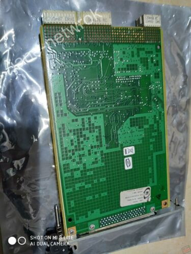 1Pc 100% Tested   Pxi-6533
