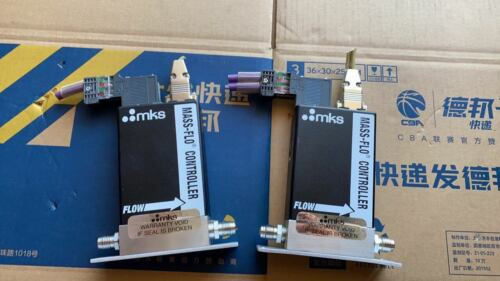 1Pc  Tested   1179Bx23Cr14Nspc1