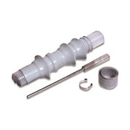 Outdoor Cable Termination Kit