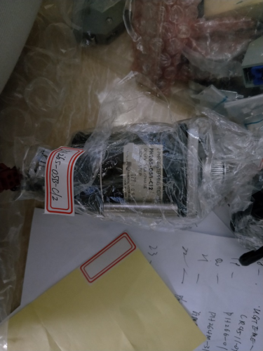 1Pcs Used Ph265-05B-C12