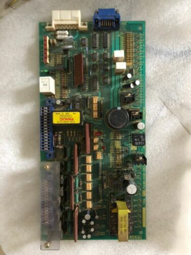 1Pc For Test  A16B-1200-0670