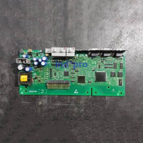 1Pcs Used 9325Mp.2G.81 Inverter Cpu Motherboard Tested