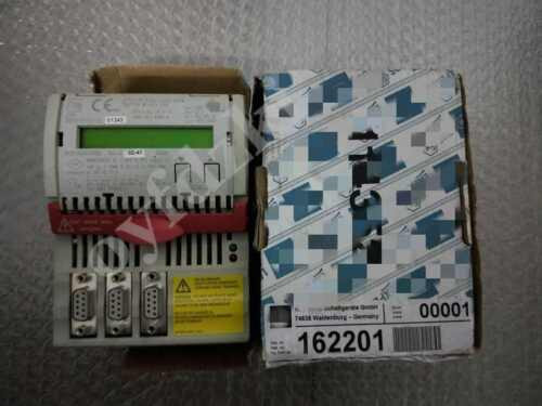 1Pcs New  9440/15-01-11