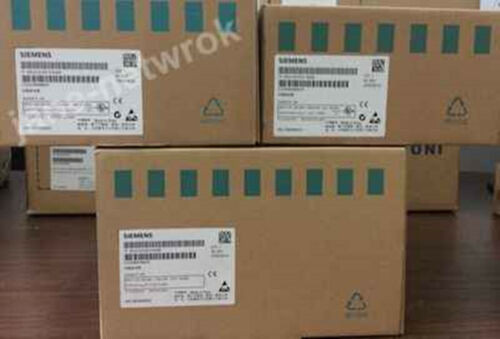 1Pc For New 6Es7650-8Ar60-1Aa0 6Es7 650-8Ar60-1Aa0