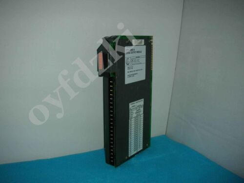 1Pcs Used  1771-0Md B 1771-Omd B