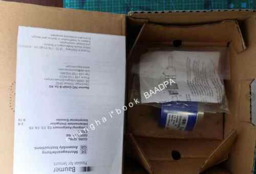 1Pcs New Gi355.070C334