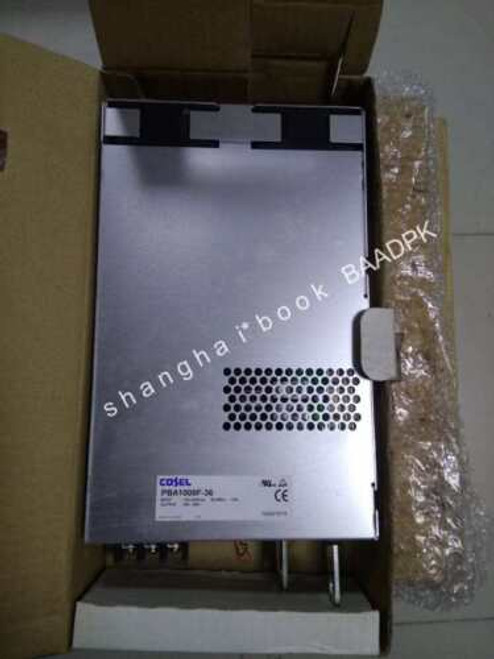 1Pcs New Pba1000F-36 36V 29A