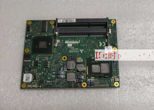 1Pc  Express-Cb-I5-520E/Gvg 51-72116-5B30 Ash-Cb-520/S8G/Gvg-1520  Fedex Or Dhl