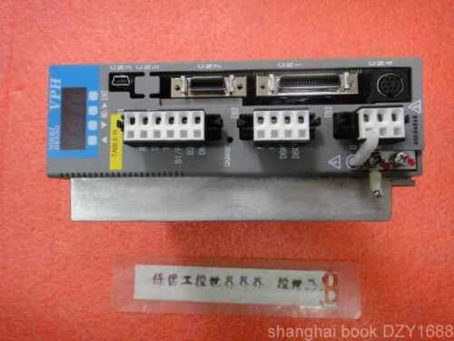 1Pcs Used Working Ncr-Ha2801A-A-100
